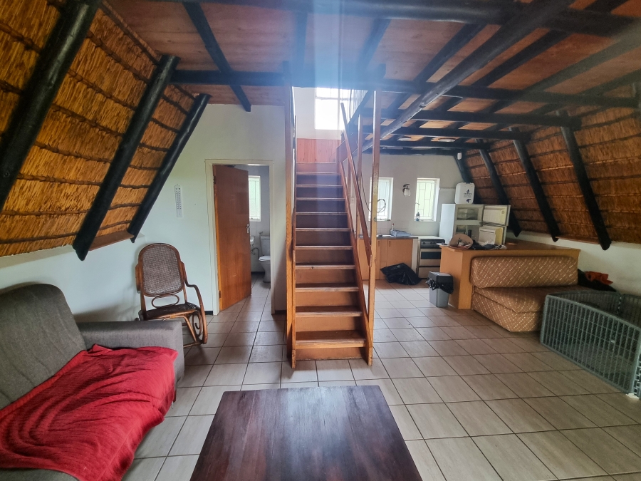 1 Bedroom Property for Sale in Utopia Nature Estate North West